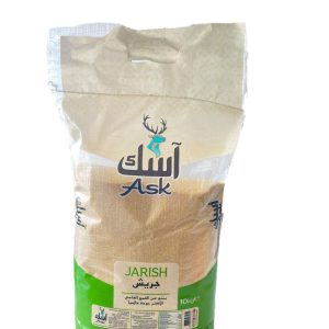جريش